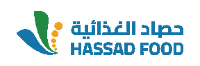 Hassad Food